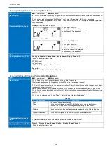 Preview for 49 page of Kenwood NX-1200 D K2 Function Reference