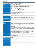 Preview for 50 page of Kenwood NX-1200 D K2 Function Reference