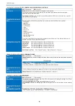 Preview for 56 page of Kenwood NX-1200 D K2 Function Reference