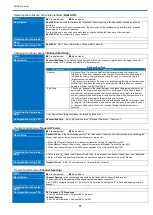 Preview for 57 page of Kenwood NX-1200 D K2 Function Reference