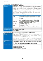 Preview for 62 page of Kenwood NX-1200 D K2 Function Reference