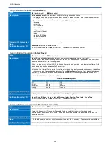 Preview for 63 page of Kenwood NX-1200 D K2 Function Reference