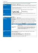 Preview for 67 page of Kenwood NX-1200 D K2 Function Reference