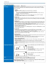 Preview for 68 page of Kenwood NX-1200 D K2 Function Reference