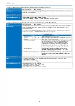 Preview for 70 page of Kenwood NX-1200 D K2 Function Reference