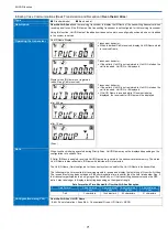 Preview for 71 page of Kenwood NX-1200 D K2 Function Reference