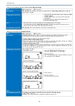 Preview for 73 page of Kenwood NX-1200 D K2 Function Reference