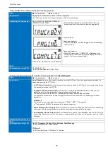 Preview for 75 page of Kenwood NX-1200 D K2 Function Reference