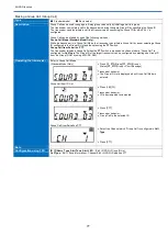 Preview for 77 page of Kenwood NX-1200 D K2 Function Reference