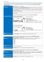 Preview for 84 page of Kenwood NX-1200 D K2 Function Reference