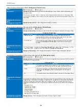 Preview for 86 page of Kenwood NX-1200 D K2 Function Reference