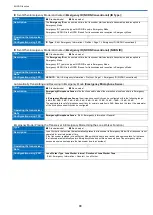 Preview for 88 page of Kenwood NX-1200 D K2 Function Reference