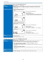 Preview for 90 page of Kenwood NX-1200 D K2 Function Reference