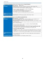 Preview for 92 page of Kenwood NX-1200 D K2 Function Reference