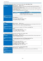 Preview for 103 page of Kenwood NX-1200 D K2 Function Reference