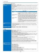 Preview for 105 page of Kenwood NX-1200 D K2 Function Reference