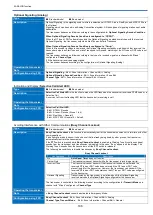 Preview for 106 page of Kenwood NX-1200 D K2 Function Reference