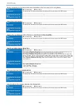 Preview for 109 page of Kenwood NX-1200 D K2 Function Reference