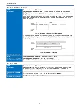 Preview for 111 page of Kenwood NX-1200 D K2 Function Reference