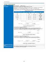 Preview for 112 page of Kenwood NX-1200 D K2 Function Reference