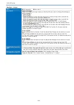 Preview for 115 page of Kenwood NX-1200 D K2 Function Reference