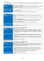 Preview for 121 page of Kenwood NX-1200 D K2 Function Reference