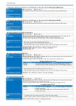 Preview for 127 page of Kenwood NX-1200 D K2 Function Reference