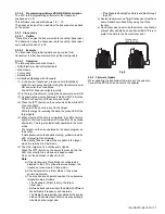 Предварительный просмотр 7 страницы Kenwood NX-1200 Series Service Manual