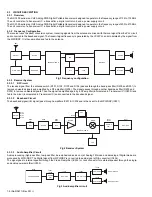 Предварительный просмотр 8 страницы Kenwood NX-1200 Series Service Manual