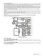 Предварительный просмотр 11 страницы Kenwood NX-1200 Series Service Manual