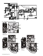 Предварительный просмотр 46 страницы Kenwood NX-1200 Series Service Manual