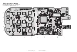 Предварительный просмотр 52 страницы Kenwood NX-1200 Series Service Manual