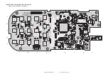 Предварительный просмотр 55 страницы Kenwood NX-1200 Series Service Manual