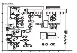 Предварительный просмотр 58 страницы Kenwood NX-1200 Series Service Manual