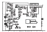 Предварительный просмотр 59 страницы Kenwood NX-1200 Series Service Manual