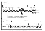 Предварительный просмотр 60 страницы Kenwood NX-1200 Series Service Manual