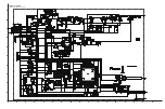 Предварительный просмотр 63 страницы Kenwood NX-1200 Series Service Manual