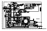 Предварительный просмотр 64 страницы Kenwood NX-1200 Series Service Manual