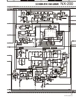 Предварительный просмотр 87 страницы Kenwood NX-200 K Service Manual