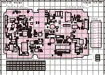 Предварительный просмотр 99 страницы Kenwood NX-200 K Service Manual