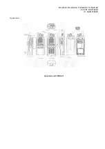 Preview for 9 page of Kenwood NX-200-K2 Instruction Manual