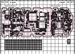 Preview for 102 page of Kenwood NX-203 Service Manual