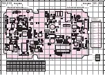 Preview for 103 page of Kenwood NX-203 Service Manual