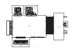 Preview for 105 page of Kenwood NX-203 Service Manual