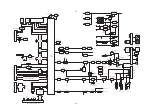 Preview for 108 page of Kenwood NX-203 Service Manual