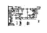 Preview for 109 page of Kenwood NX-203 Service Manual