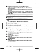 Preview for 216 page of Kenwood NX-3000 series User Manual