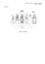 Preview for 9 page of Kenwood NX-300K Instruction Manual