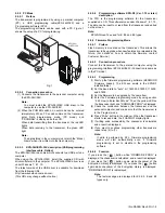 Предварительный просмотр 9 страницы Kenwood NX-3200 Service Manual