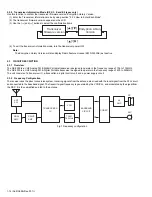 Предварительный просмотр 14 страницы Kenwood NX-3200 Service Manual